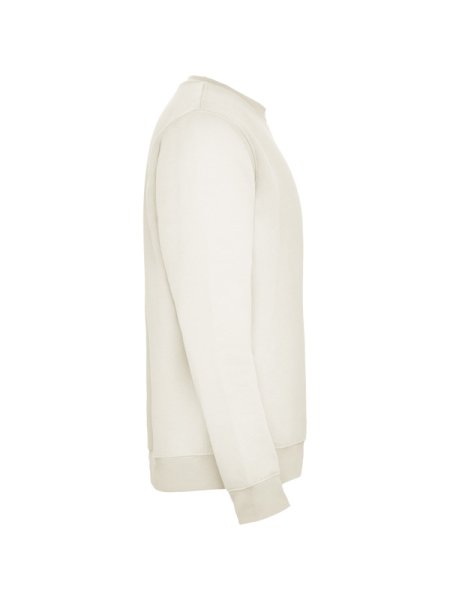 clasica-132-bianco-vintage-92.jpg