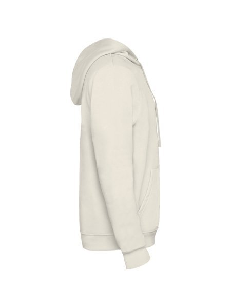 100_felpa-con-cappuccio-uomo-e-bambino-personalizzata-stampasi-132-bianco-vintage.jpg