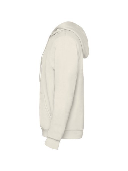101_felpa-con-cappuccio-uomo-e-bambino-personalizzata-stampasi-132-bianco-vintage.jpg