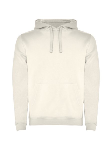 102_felpa-con-cappuccio-uomo-e-bambino-personalizzata-stampasi-132-bianco-vintage.jpg