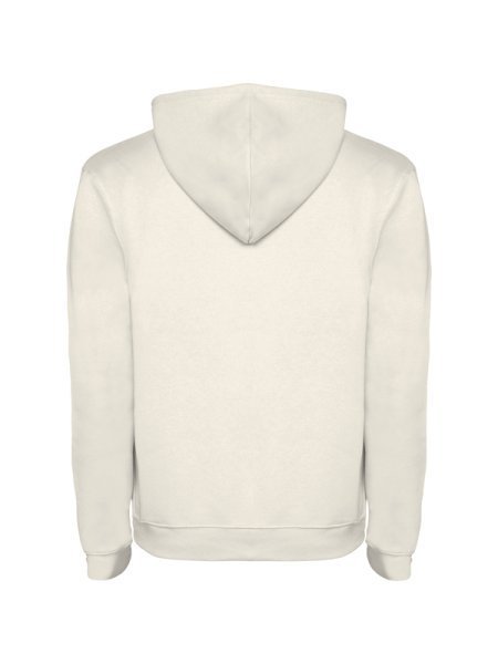 103_felpa-con-cappuccio-uomo-e-bambino-personalizzata-stampasi-132-bianco-vintage.jpg