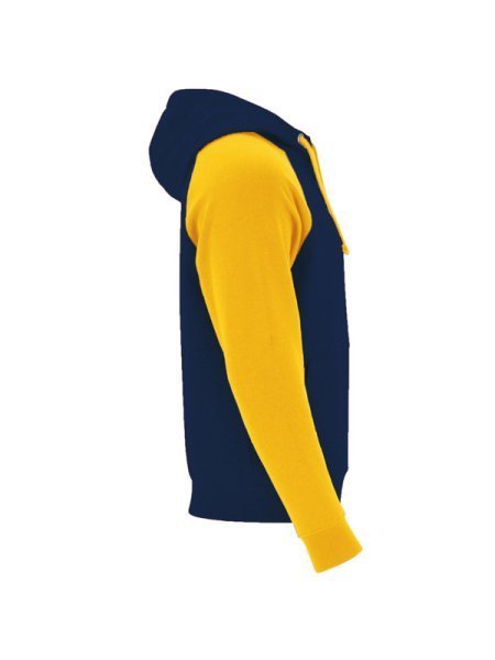 41_felpe-bicolore-personalizzate-unisex-badet-da-832-eur-20196-cobalt-blue-golden-yellow.jpg