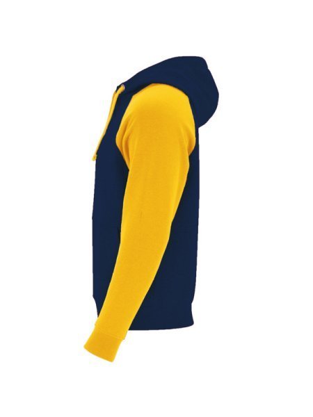 42_felpe-bicolore-personalizzate-unisex-badet-da-832-eur-20196-cobalt-blue-golden-yellow.jpg