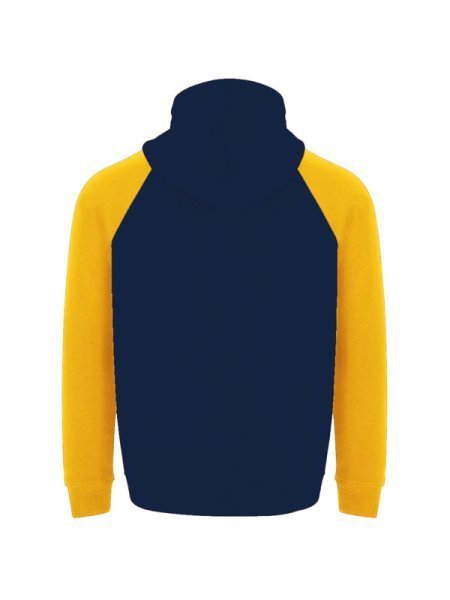 43_felpe-bicolore-personalizzate-unisex-badet-da-832-eur-20196-cobalt-blue-golden-yellow.jpg