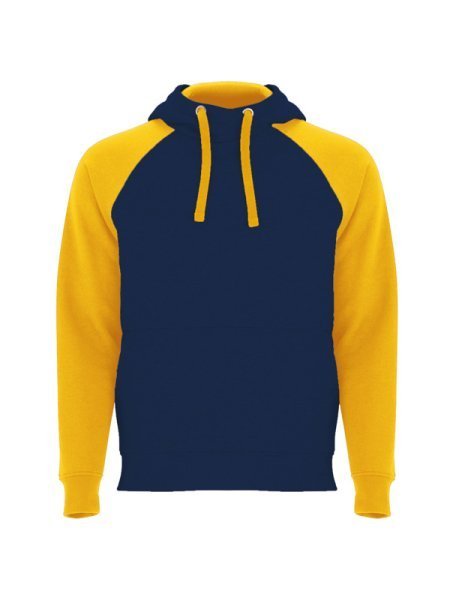 44_felpe-bicolore-personalizzate-unisex-badet-da-832-eur-20196-cobalt-blue-golden-yellow.jpg