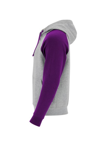 badet-porpora-grigio-vigore-22.jpg