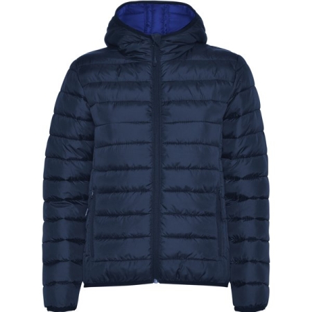 7_giubbino-imbottito-da-donna-personalizzato-stampasi-55-blu-navy.jpg