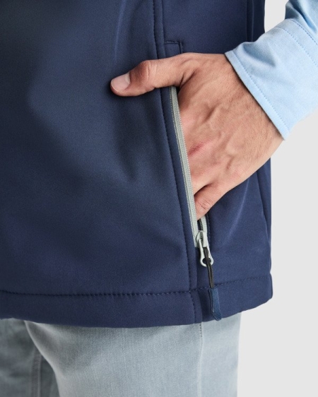 14_gilet-softshell-uomo-personalizzabile-online-stampasi.jpg