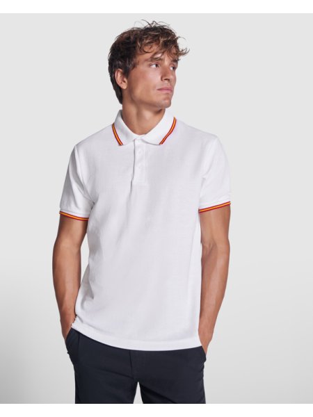 polo-da-uomo-manica-corta-personalizzata-roly-nation-01-bianco-19.jpg