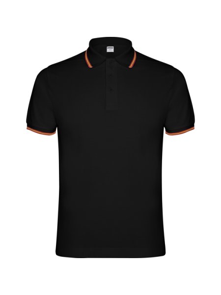 polo-da-uomo-manica-corta-personalizzata-roly-nation-02-nero-21.jpg