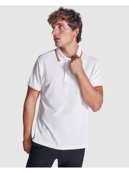 polo-da-uomo-manica-corta-personalizzata-roly-nation-16.jpg