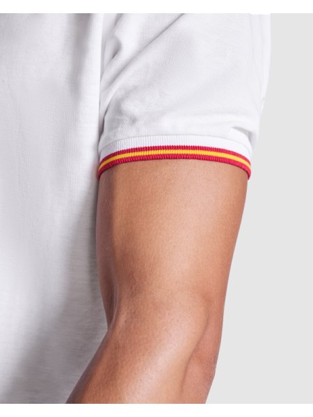 polo-da-uomo-manica-corta-personalizzata-roly-nation-17.jpg
