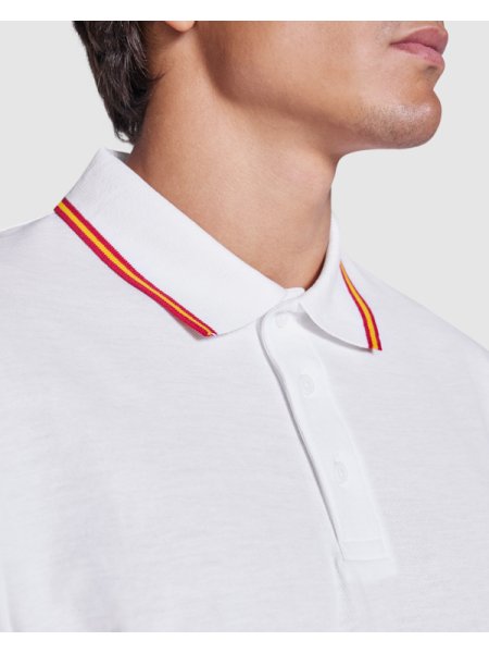 polo-da-uomo-manica-corta-personalizzata-roly-nation-18.jpg