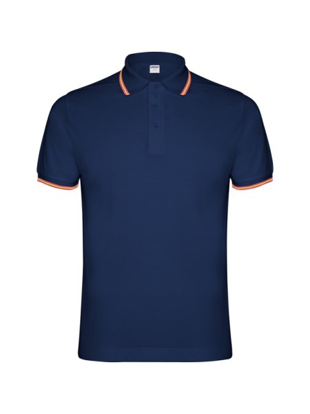 polo-da-uomo-manica-corta-personalizzata-roly-nation-55-blu-navy-20.jpg