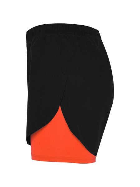 lanus-02234-nero-corallo-fluo-10.jpg