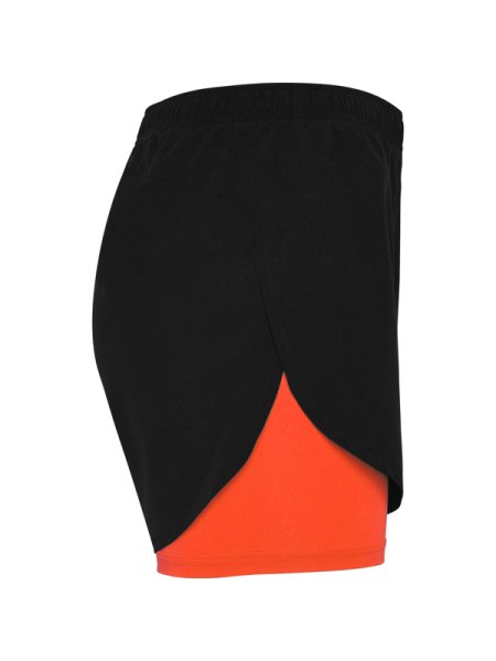 lanus-02234-nero-corallo-fluo-11.jpg