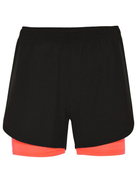 lanus-02234-nero-corallo-fluo-8.jpg