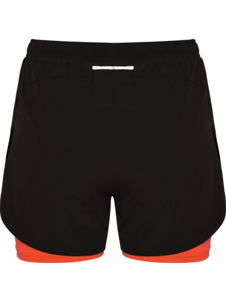 lanus-02234-nero-corallo-fluo-9.jpg