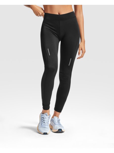 Leggins sportivi donna Roly Adelaida