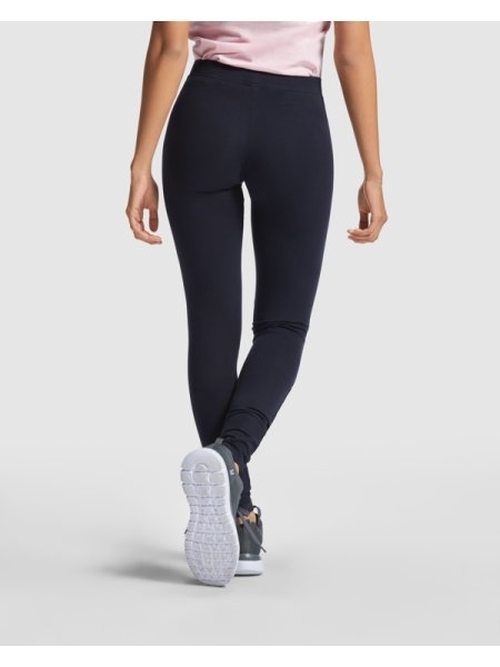 Leggings Stampati Koton Per Bambine - Con Stella E Vita Elastica, Cotone Riciclato
