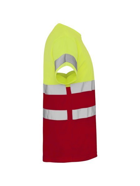 28_maglietta-girocollo-alta-visibilita-promozionale-stampasi-601221-rojo-laboral-amarillo-fluor.jpg