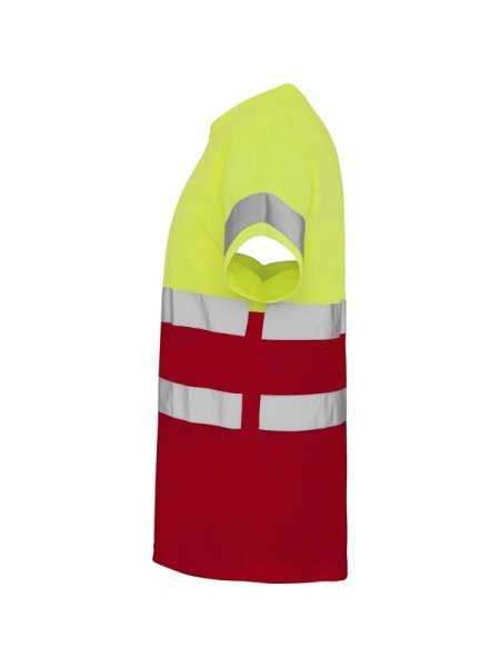 29_maglietta-girocollo-alta-visibilita-promozionale-stampasi-601221-rojo-laboral-amarillo-fluor.jpg