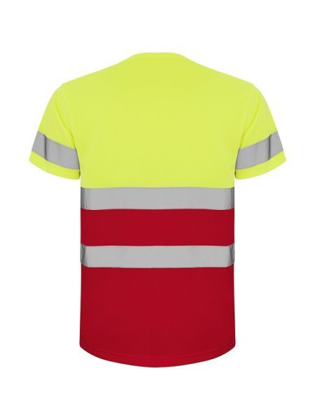 30_maglietta-girocollo-alta-visibilita-promozionale-stampasi-601221-rojo-laboral-amarillo-fluor.jpg