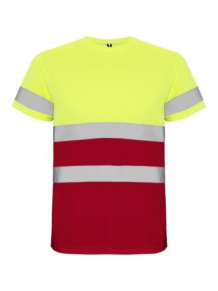 31_maglietta-girocollo-alta-visibilita-promozionale-stampasi-601221-rojo-laboral-amarillo-fluor.jpg