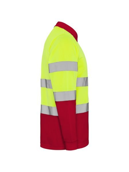 24_polo-da-lavoro-manica-lunga-personalizzabile-stampasi-601221-rojo-laboral-amarillo-fluor.jpg