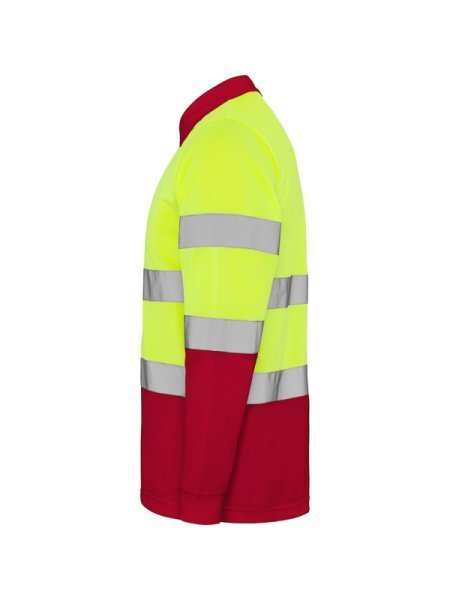 25_polo-da-lavoro-manica-lunga-personalizzabile-stampasi-601221-rojo-laboral-amarillo-fluor.jpg
