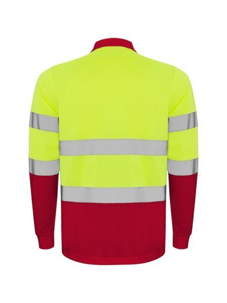 26_polo-da-lavoro-manica-lunga-personalizzabile-stampasi-601221-rojo-laboral-amarillo-fluor.jpg
