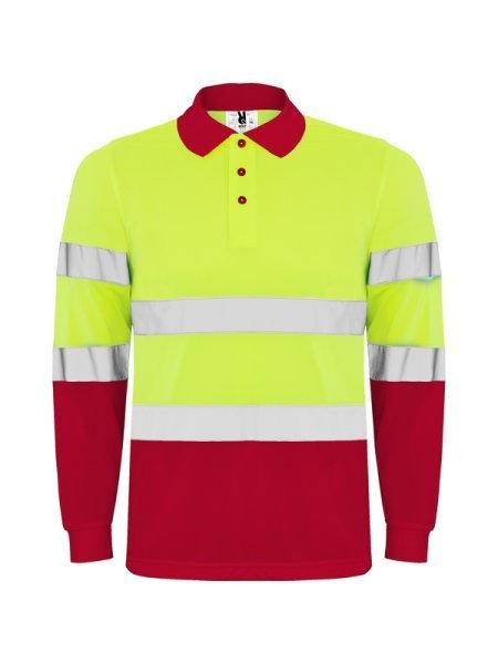 27_polo-da-lavoro-manica-lunga-personalizzabile-stampasi-601221-rojo-laboral-amarillo-fluor.jpg
