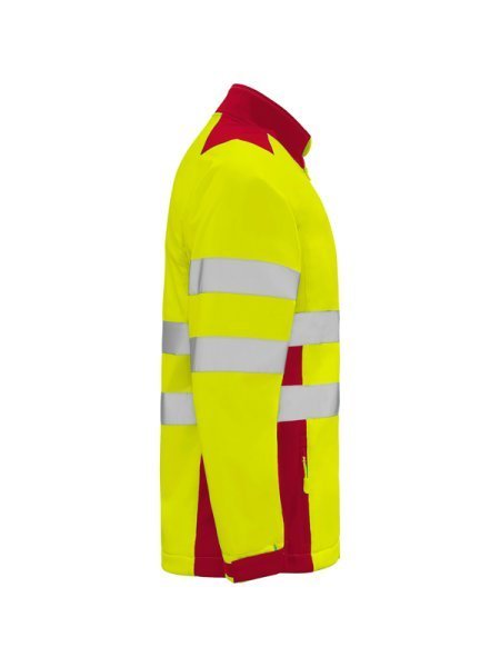 20_giacca-soft-shell-alta-visibilita-personalizzata-stampasi-601221-rojo-laboral-amarillo-fluor.jpg