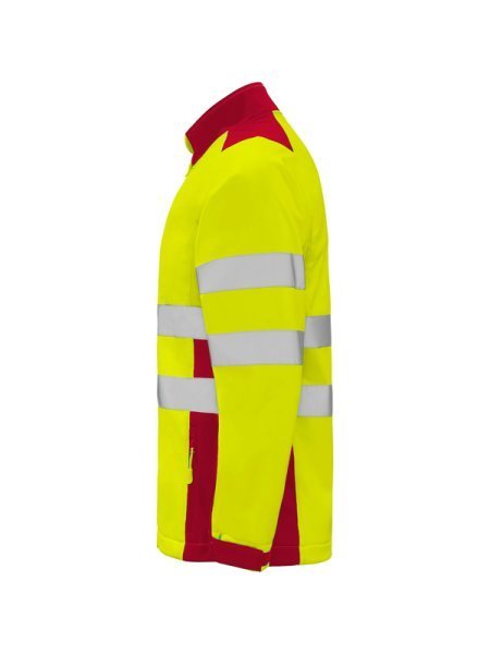 21_giacca-soft-shell-alta-visibilita-personalizzata-stampasi-601221-rojo-laboral-amarillo-fluor.jpg