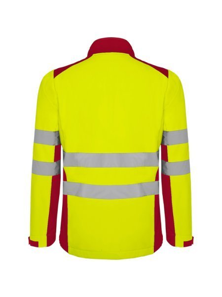 22_giacca-soft-shell-alta-visibilita-personalizzata-stampasi-601221-rojo-laboral-amarillo-fluor.jpg