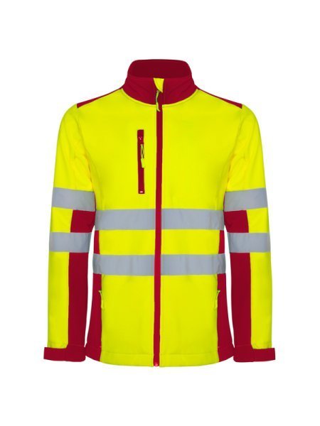 23_giacca-soft-shell-alta-visibilita-personalizzata-stampasi-601221-rojo-laboral-amarillo-fluor.jpg
