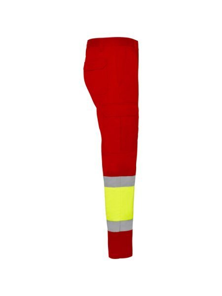 22_pantaloni-invernali-alta-visibilita-con-logo-stampasi-601221-rojo-laboral-amarillo-fluor.jpg