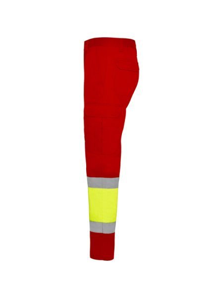 23_pantaloni-invernali-alta-visibilita-con-logo-stampasi-601221-rojo-laboral-amarillo-fluor.jpg