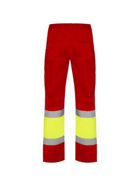 24_pantaloni-invernali-alta-visibilita-con-logo-stampasi-601221-rojo-laboral-amarillo-fluor.jpg
