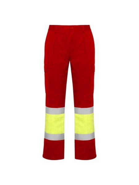 25_pantaloni-invernali-alta-visibilita-con-logo-stampasi-601221-rojo-laboral-amarillo-fluor.jpg
