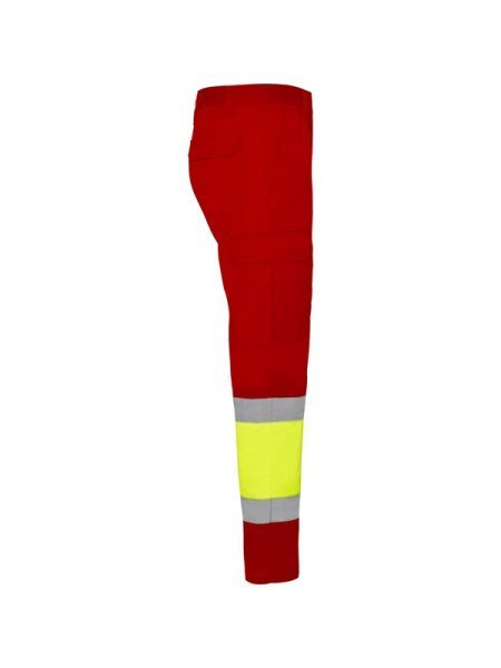 22_pantaloni-estivi-alta-visibilita-personalizzabili-stampasi-601221-rojo-laboral-amarillo-fluor.jpg
