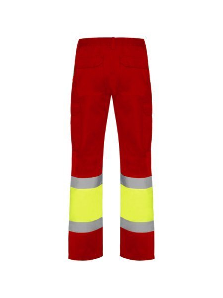 24_pantaloni-estivi-alta-visibilita-personalizzabili-stampasi-601221-rojo-laboral-amarillo-fluor.jpg
