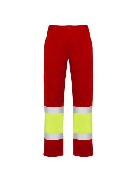 25_pantaloni-estivi-alta-visibilita-personalizzabili-stampasi-601221-rojo-laboral-amarillo-fluor.jpg
