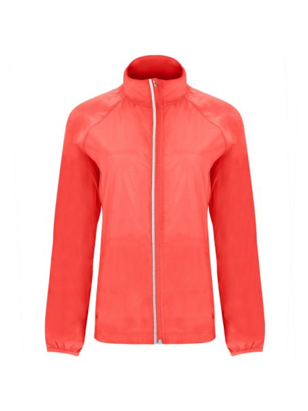 glasgow-woman-234-corallo-fluo-27.jpg