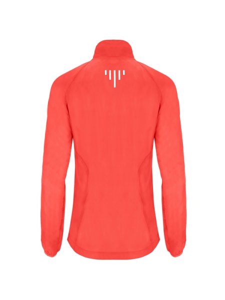 glasgow-woman-234-corallo-fluo-28.jpg