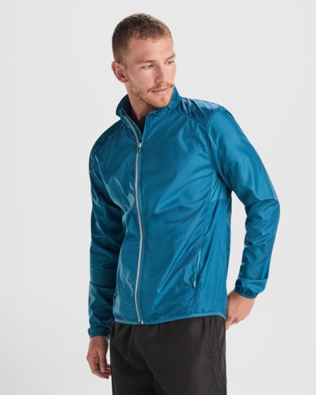 28_giacche-a-vento-leggere-uomo-da-personalizzare-stampasi.jpg