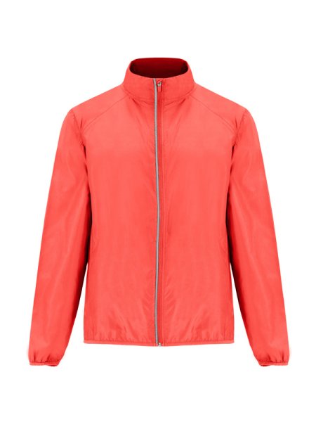 glasgow-234-corallo-fluo-26.jpg