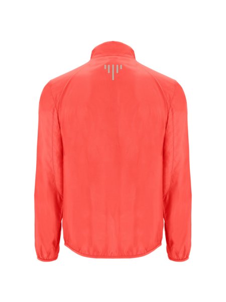 glasgow-234-corallo-fluo-27.jpg