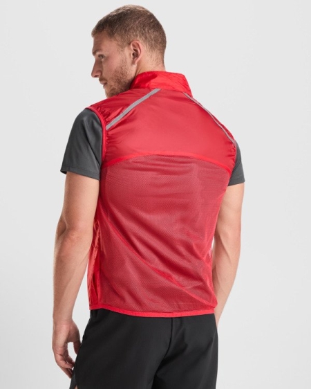 18_gilet-running-tecnico-unisex-da-personalizzare-stampasi.jpg