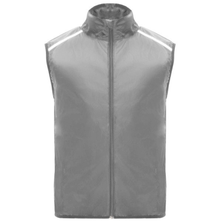 21_gilet-running-tecnico-unisex-da-personalizzare-stampasi-47-grey.jpg